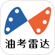 油考雷达手机版 v1.0.1