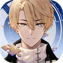 时间对称性破缺游戏 v1.0.5