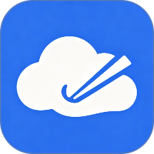 云教育课堂官网版 v5.0.0