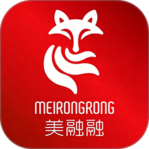 美融融最新版本