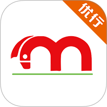 小马出行优行司机端官网版 v1.25.20