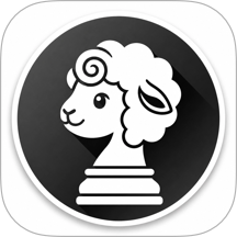 苏羊国际象棋官方版 v1.0.1