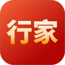 我有行家手机版 v1.4.0