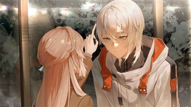时间对称性破缺游戏v1.0.5 4