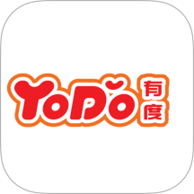 有度云值守官网版 v1.0.0
