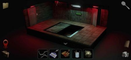 另一个明天游戏v1.0.4 2