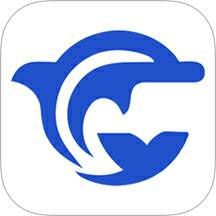 鲸阅图手机版 v1.0.2.1