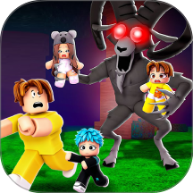 我的荒野冒险世界游戏 v1.2.08