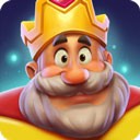 皇家比赛游戏(Royal Match)