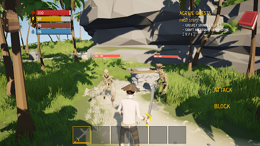 复仇的玩具游戏v1.02(1)