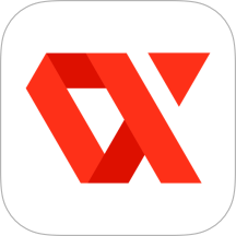 趣付优选官方版 v1.1.22
