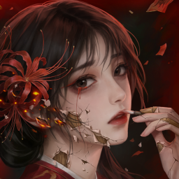 诡偶手机版 v1.0