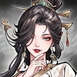 异世武侠传手游 v1.0.0