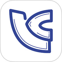 联畅云app v4.10.0