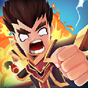乱斗王者手游 v1.0.8