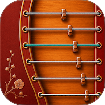 迷你古筝最新版 v1.3.4