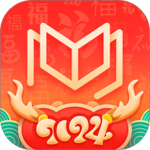 用到app v3.21.0
