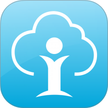 i教育手机客户端 v2.198.1