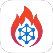 EH预警智控免费版 v1.0.16
