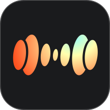 声影无界免费版 v2.5.0