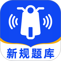摩托车宝典手机版