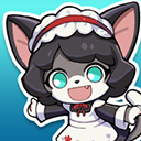 我家猫开的修仙中心游戏 v0.6.8