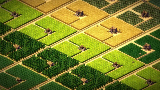 一片良田游戏v0.0.8(5)