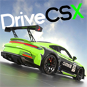 驾驶x软体车祸模拟器游戏 v1.0.1