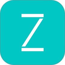 Zine(图文排版app) v6.10