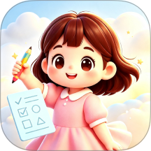马题答答答官方版 v1.0.0.2