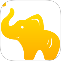 精像云标app v1.9.0