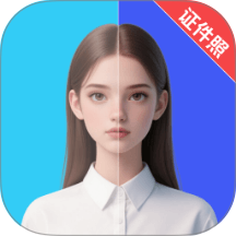 ID证件照最新版 v3.1.3.313
