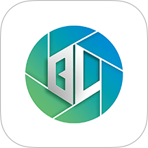 兴宁罗浮新闻 v2.6.0