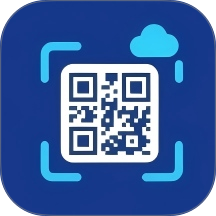 二维码扫一扫云查码最新版 v1.0.0