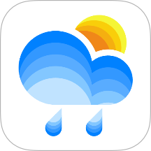 天气准点雨报最新版