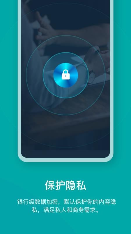 Zine(图文排版app)v6.10(5)