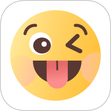 emoji表情贴图 v1.4.79
