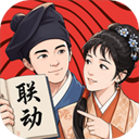 无名江湖游戏 v6.98
