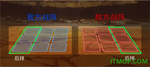 天元突破红莲螺岩游戏