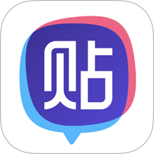 百度贴吧app客户端 v22.12.1.0