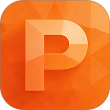 MyPPT官方版 v1.0.0