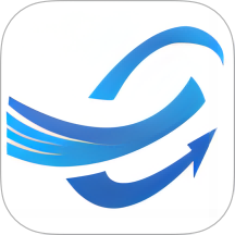畅行出行司机端免费版 v1.27.0