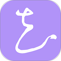 马兰花官方版 v1.0.4