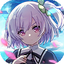 突击莉莉游戏 v9.4.2