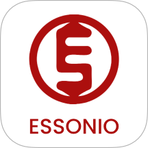 Essonio耳机手机版 v2.0.5