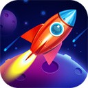 火箭大亨游戏 v1.0.1