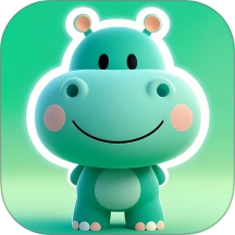 超级绘本 v4.1.9