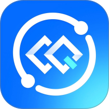 启查宝智呼官网版 v1.0.34
