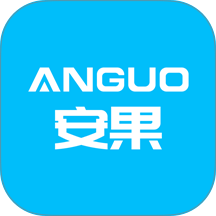 安果配件官方版app
