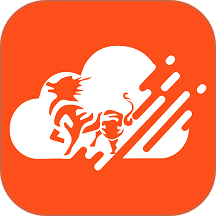 新塑界官网版 v1.7.1